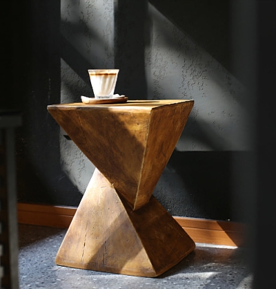 Erla Coffee Table