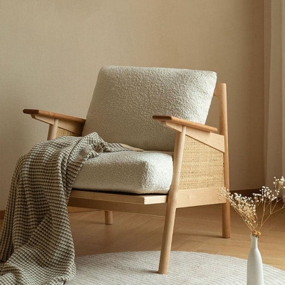 Odin Chair