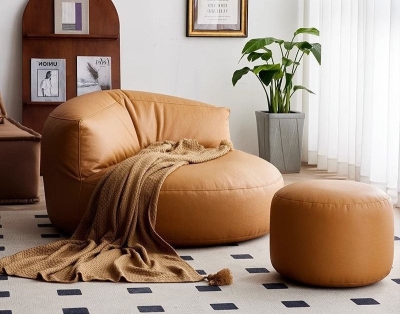 Johah Bean Bag Sofa