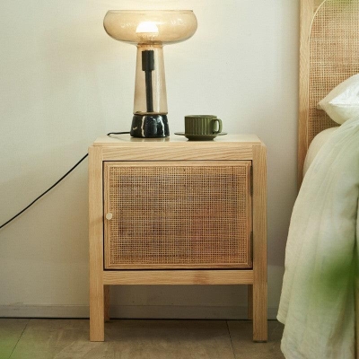 Orsola Bed Side Table