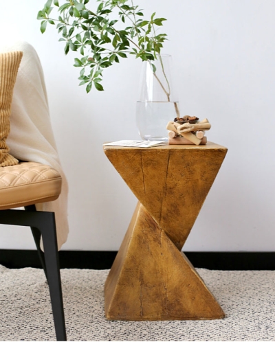 Erla Coffee Table