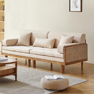 Joakim Sofa Bed
