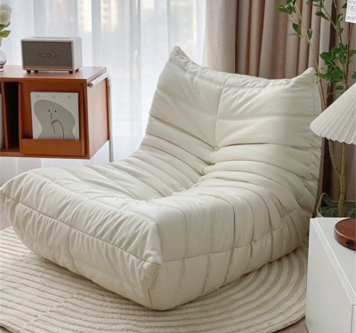 Ulrik caterpillar Sofa