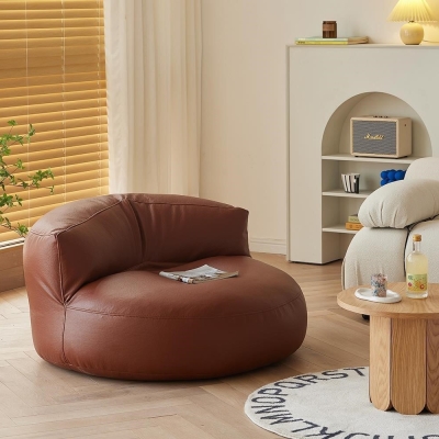 Johah Bean Bag Sofa