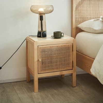 Orsola Bed Side Table