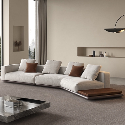 Elma Designer Sofa