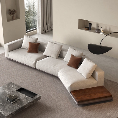 Elma Designer Sofa