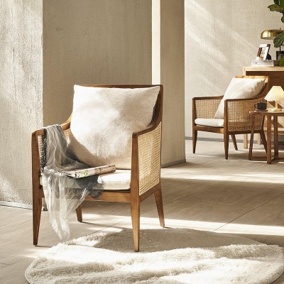 Viljami Chair