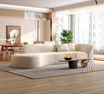 Freya Sofa