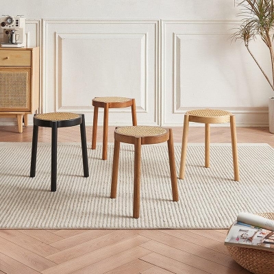 Olav Chair