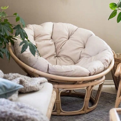 Elli Lounge Chair