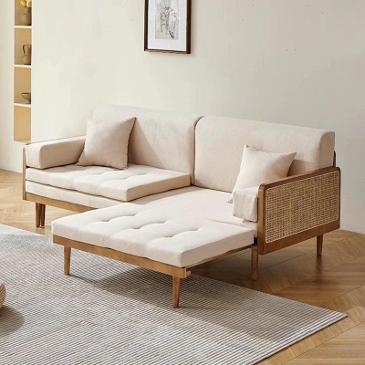 Joakim Sofa Bed