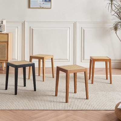 Olav Chair