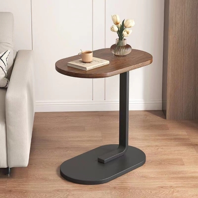 Alina Coffee Table