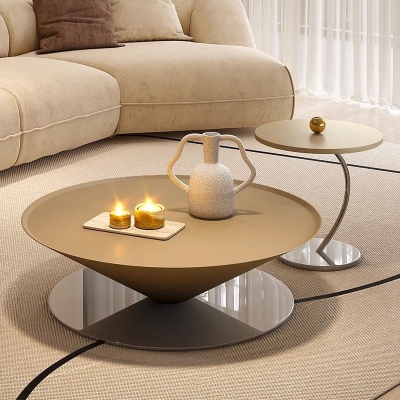 Vilde Coffee Table