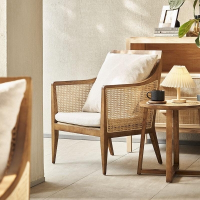 Viljami Chair