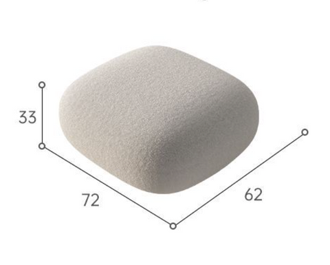 Leg Stool