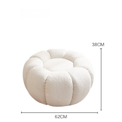 foot stool
