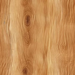 Pinewood material