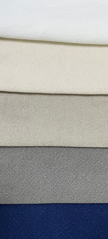 Cotton Linen