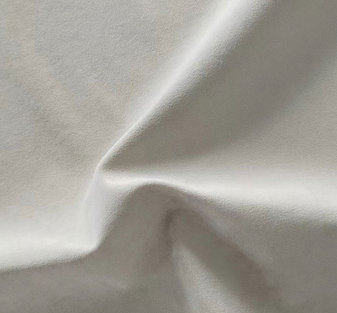 Matte Velvet