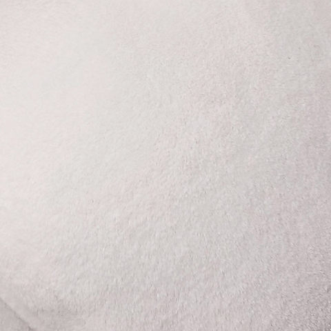 Faux Fleece